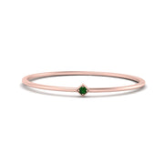 small-single-stone-emerald-band-in-rose-gold-FD9409RORGEMGR-NL-RG.jpg